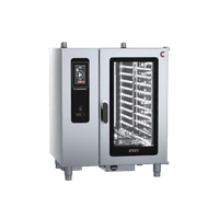 Convotherm Maxx Pro EasyTouch 10.10 – 11 Tray Electric Combi Oven