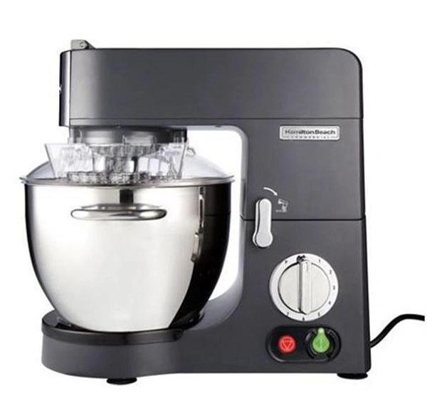 HAMILTON BEACH PLANETARY MIXER 8 LITRE