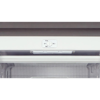 THERMASTER BAR / UNDERCOUNTER FREEZER 80 LITRE