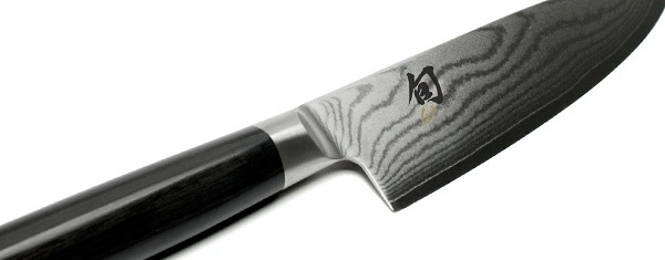 SHUN CLASSIC 15.2cm CHEF KNIFE