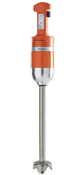 DYNAMIC SENIOR SERIES 350mm STICK BLENDER 20-40 LITRES