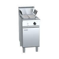 WALDORF GAS PASTA COOKER 8140 SERIES