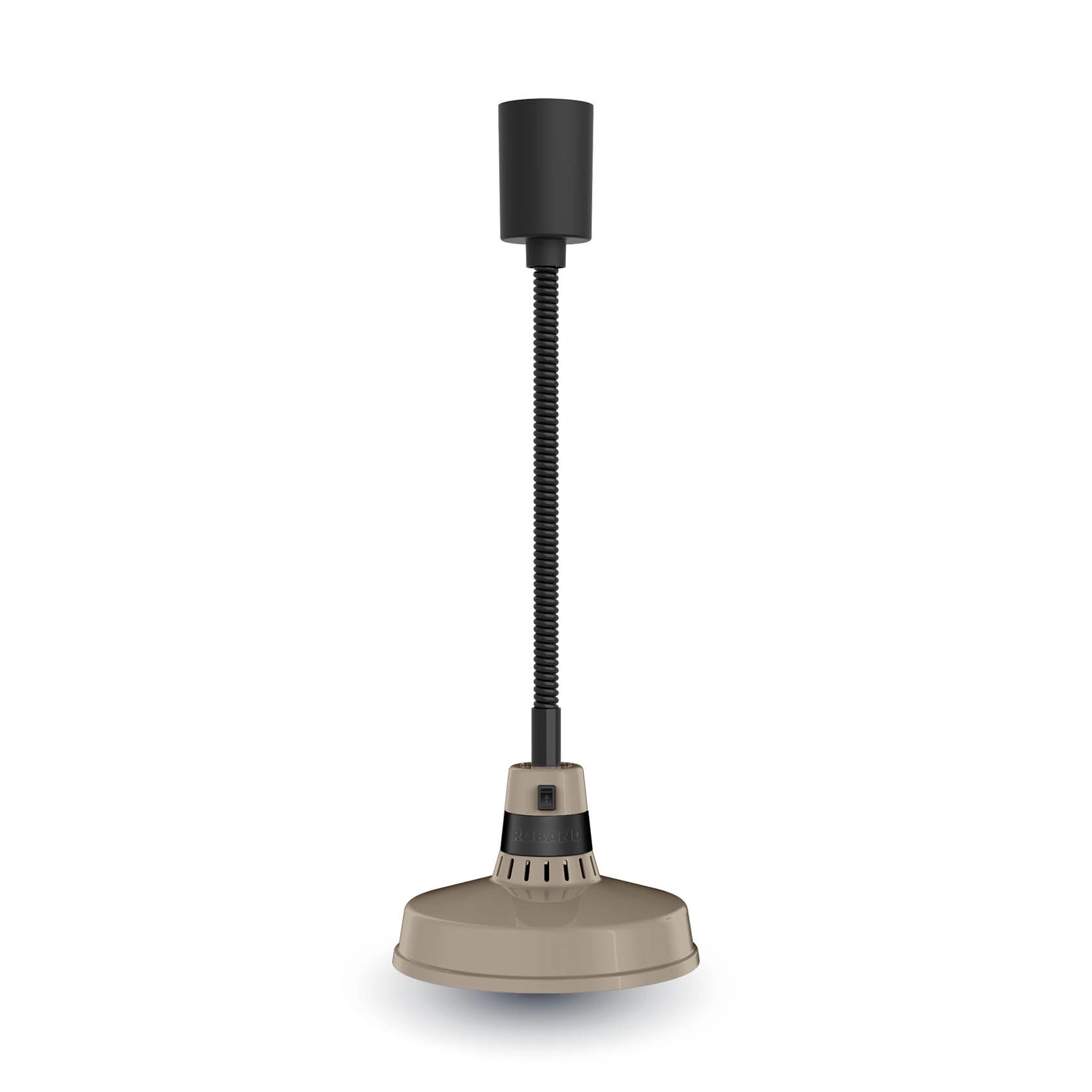 Roband 300 Series Heat Lamp