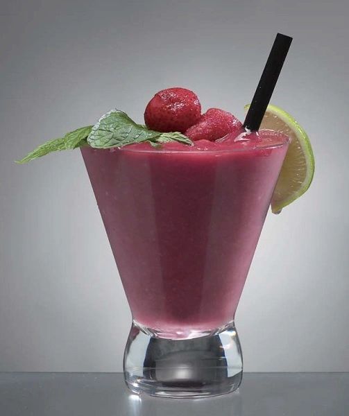 POLYSAFE COCKTAIL GLASS 400ml
