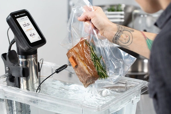 POLYSCIENCE HYDRO-PRO PLUS SOUS VIDE