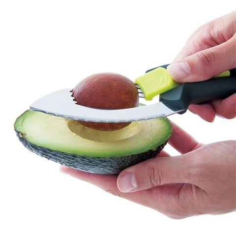 SAVANNAH AVO SHARK