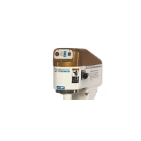 ROBOT COUPE BAKERMIX PLANETARY MIXER 8 LITRE