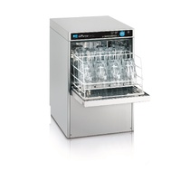 MEIKO UPSTER UNDERCOUNTER GLASSWASHER