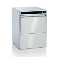 MEIKO UPSTER UNDERCOUNTER DISHWASHER