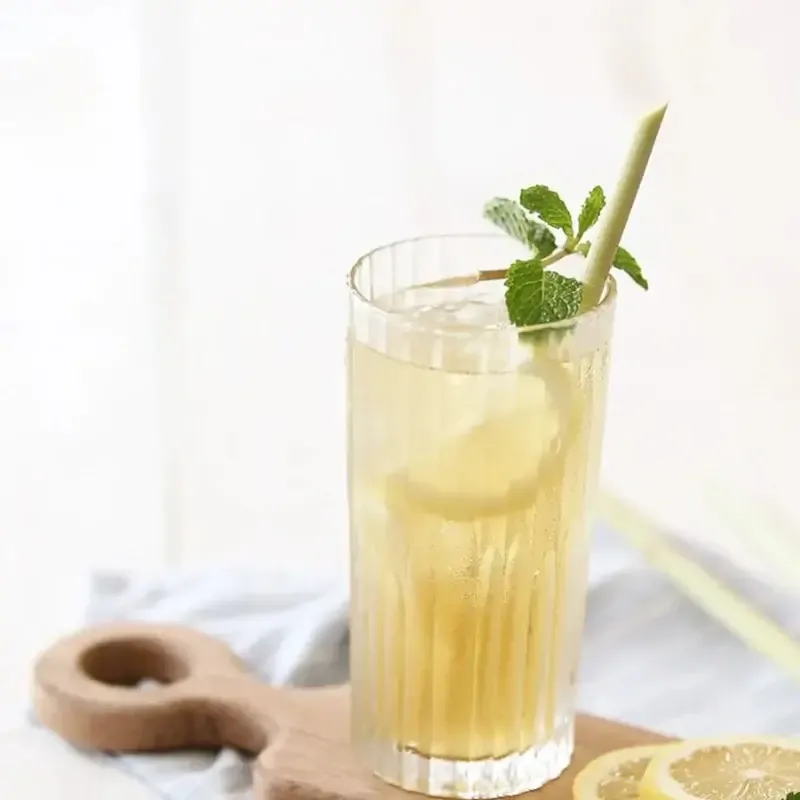 DURALEX MANHATTAN HIGHBALL 305ml