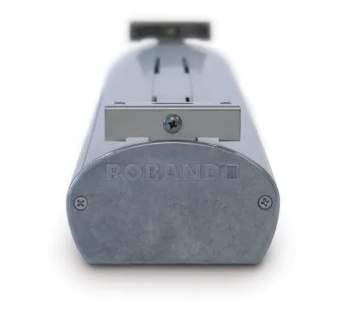 ROBAND INFRA-RED HEAT ASSEMBLY 900mmL