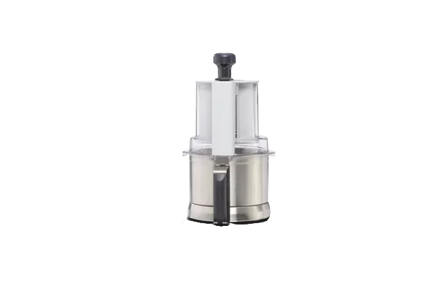 Robot Coupe R 201 XL Ultra Cutter and Slicer