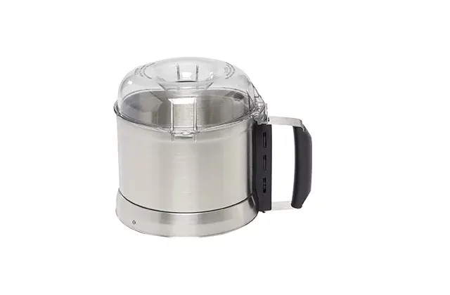Robot Coupe R 211 XL Ultra Food Processor & Vegetable Slicer