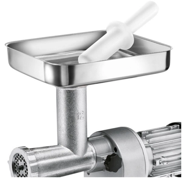 TRESPADE #12 (0.65HP) ELECTRIC MINCER