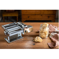 ATLAS MARCATO MOTOR PASTA MACHINE 