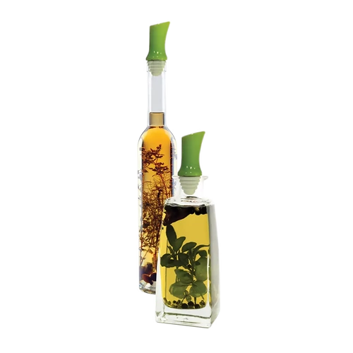 JOKARI POUR SPOUT, FITS MOST OIL & WINE BOTTLES 