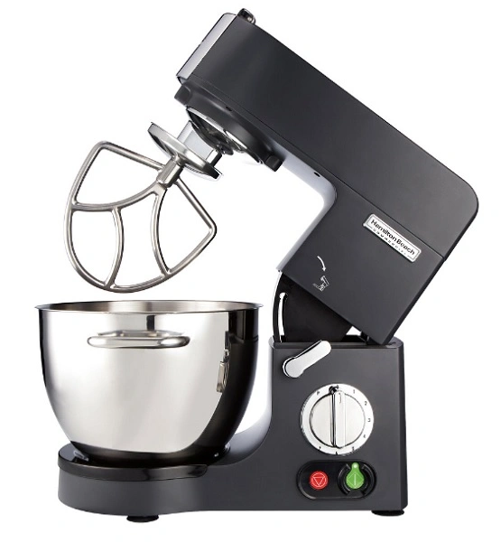 HAMILTON BEACH PLANETARY MIXER 8 LITRE
