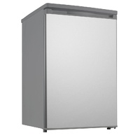 THERMASTER BAR / UNDERCOUNTER FREEZER 80 LITRE