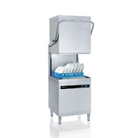 MEIKO UPSTER PASS THROUGH DISHWASHER