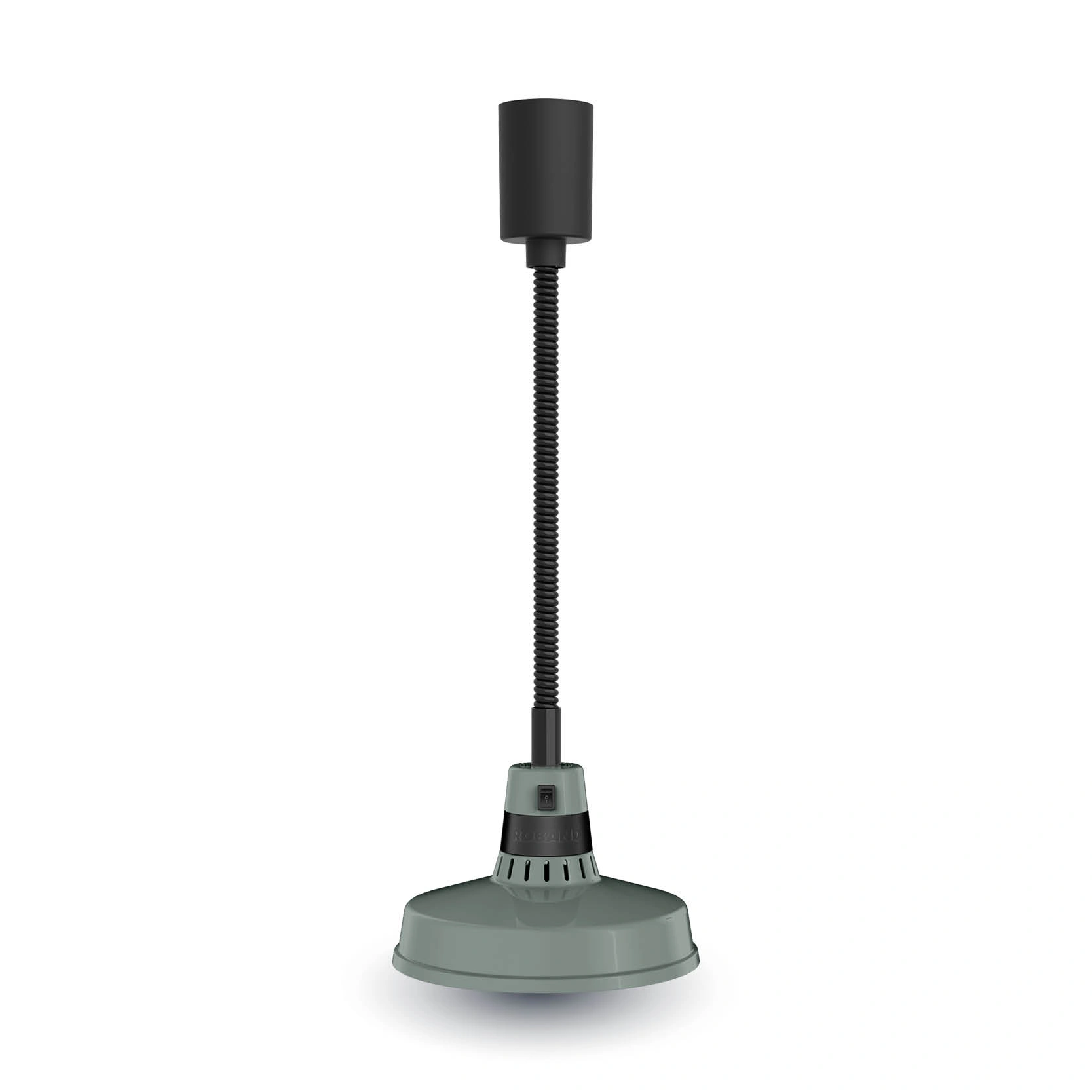 Roband 300 Series Heat Lamp