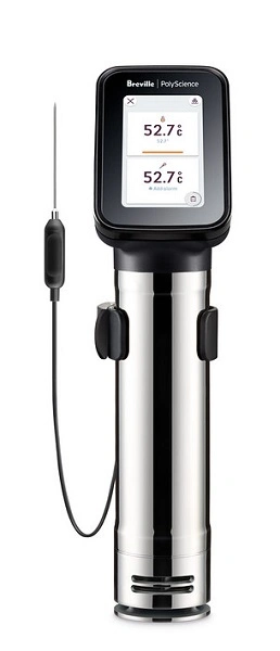 POLYSCIENCE HYDRO-PRO PLUS SOUS VIDE