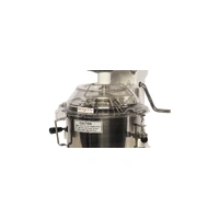 ROBOT COUPE BAKERMIX PLANETARY MIXER 8 LITRE