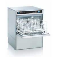 MEIKO UPSTER UNDERCOUNTER DISHWASHER