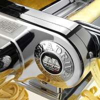 ATLAS MOTOR PASTA DRIVE ATTACHMENT