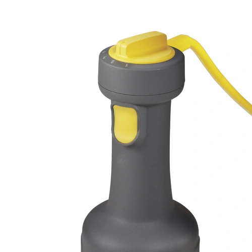 Hamilton Beach IMH0228 Stick Blender | Commercial 9" Hand Blender