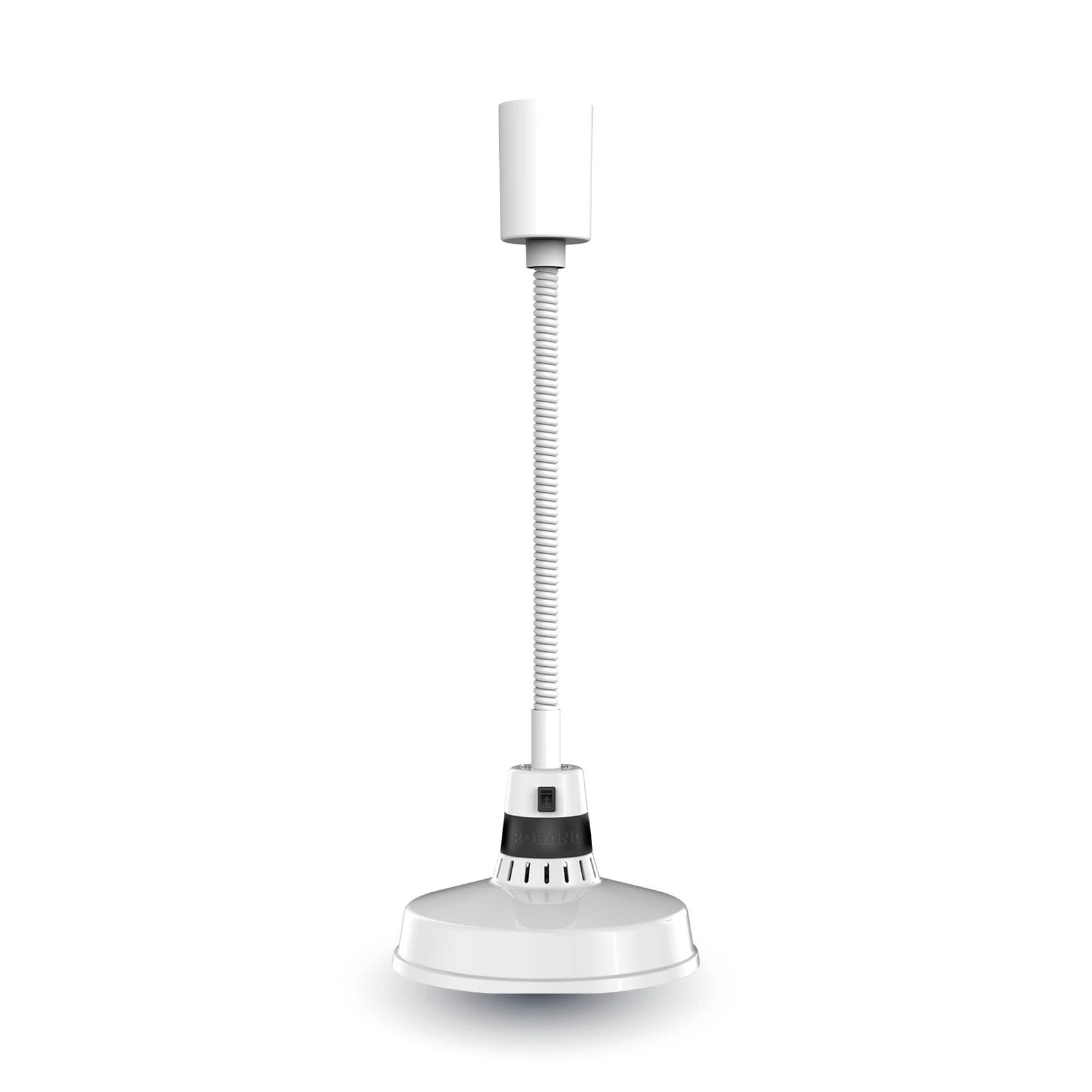 Roband 300 Series Heat Lamp