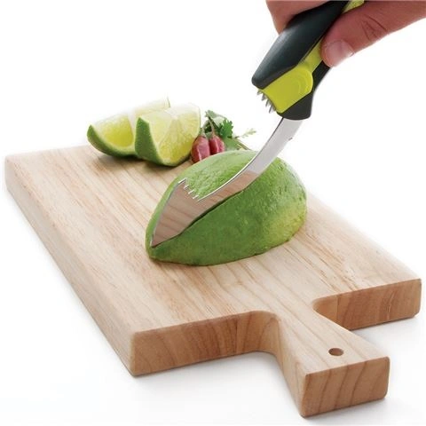 SAVANNAH AVO SHARK