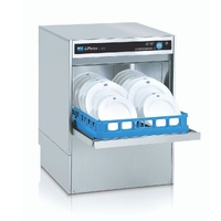 MEIKO UPSTER UNDERCOUNTER DISHWASHER