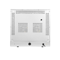 CONVECTMAX S/ST ELECTRIC CONVECTION OVEN