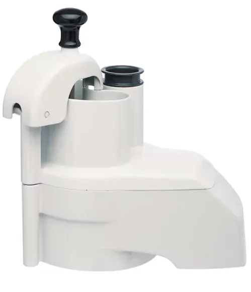 Robot Coupe R 301 Food Processor & Vegetable Slicer