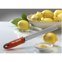 AVANTI ART DECO TONGS S/ST 18cm
