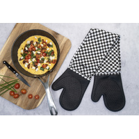 EGG CUP 40x52mm MAXIM