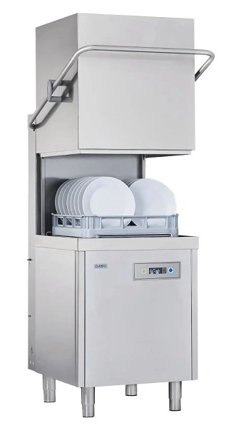 CLASSEQ PASS THROUGH DISHWASHER