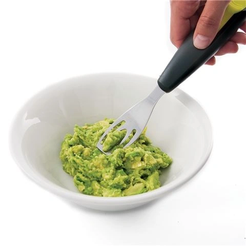 SAVANNAH AVO SHARK