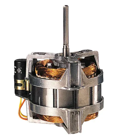 Robot Coupe R 402 V.V. Variable Speed Food Processor & Vegetable Slicer