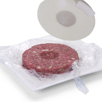 PREPWORKS PERFECT BURGER PRESS