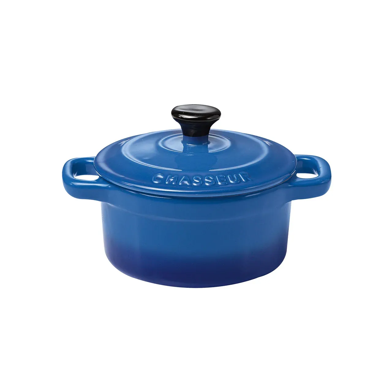Chasseur La Cuisson 10cm Cocotte