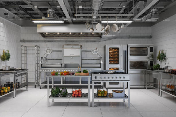 Supporting the hospitality industry