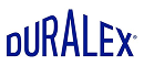 Duralex