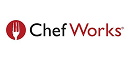 Chef Works