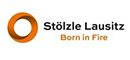 Stolzle