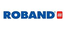 Roband