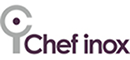 Chef Inox