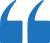 Quote Icon