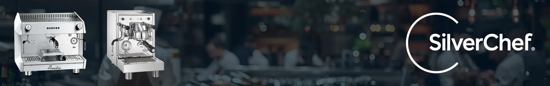 Hero Rent - Try - Buy Banner
