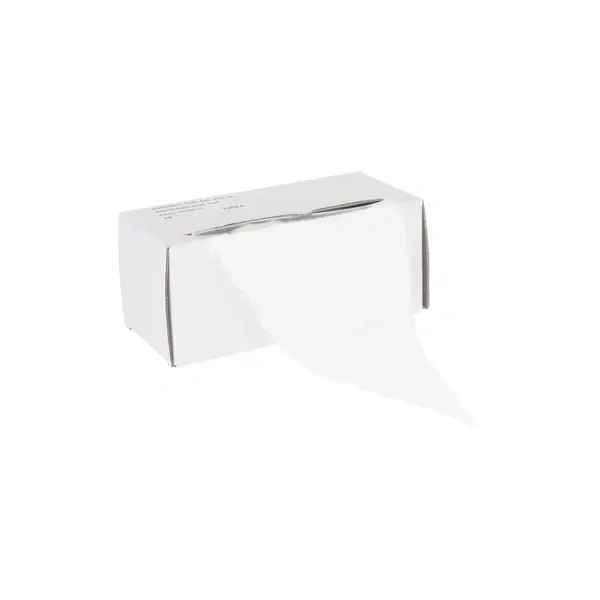 CHEF INOX 12 ICING BAG DISPOSABLE 200 PACK"